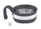 Preview: Outwell faltbarer Becher Collaps